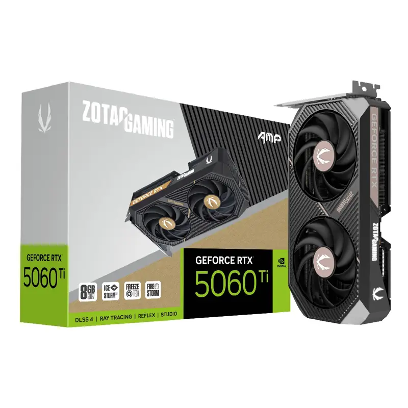 placa-grafica-zotac-gaming-geforce-rtx-5060-ti-amp-8gb-gddr7-sumtek