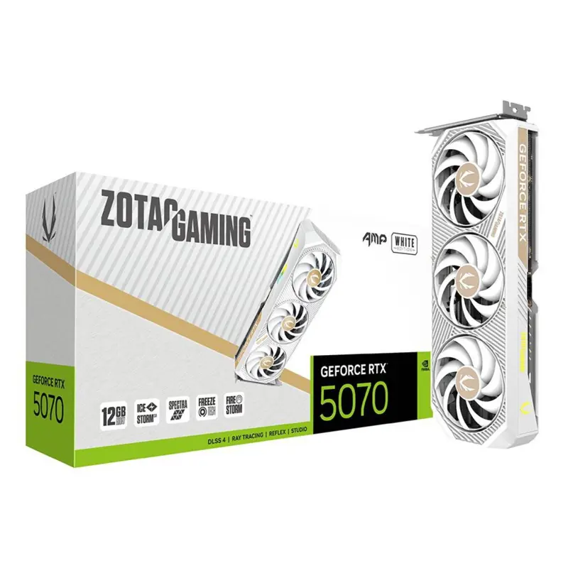 placa-grafica-zotac-gaming-geforce-rtx-5070-amp-12gb-gddr7-sumtek