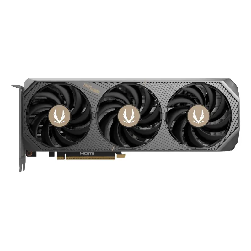 placa-grafica-zotac-gaming-geforce-rtx-5070-solid-oc-20gb-12gb-gddr7-sumtek