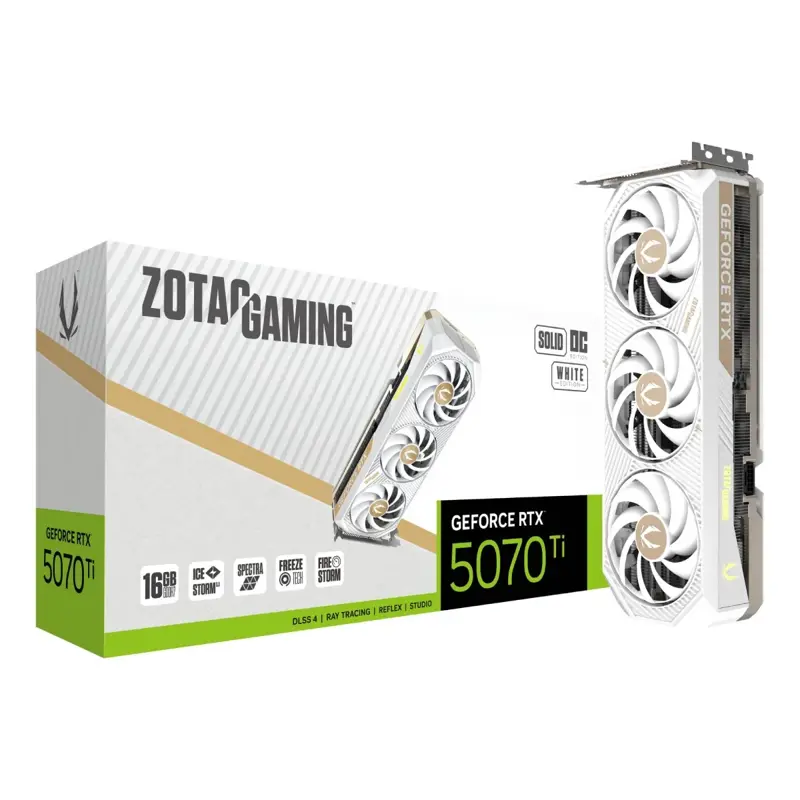 placa-grafica-zotac-gaming-geforce-rtx-5070-ti-solid-core-oc-16gb-gddr7-sumtek