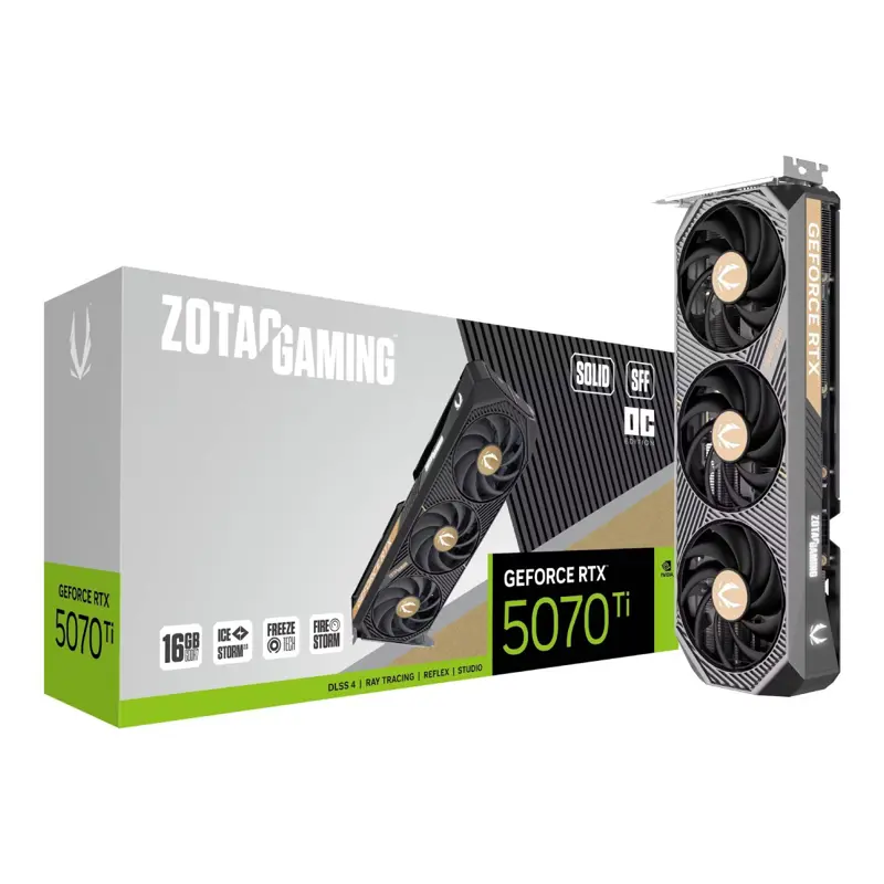 placa-grafica-zotac-gaming-geforce-rtx-5070-ti-solid-sff-core-oc-16gb-gddr7-sumtek