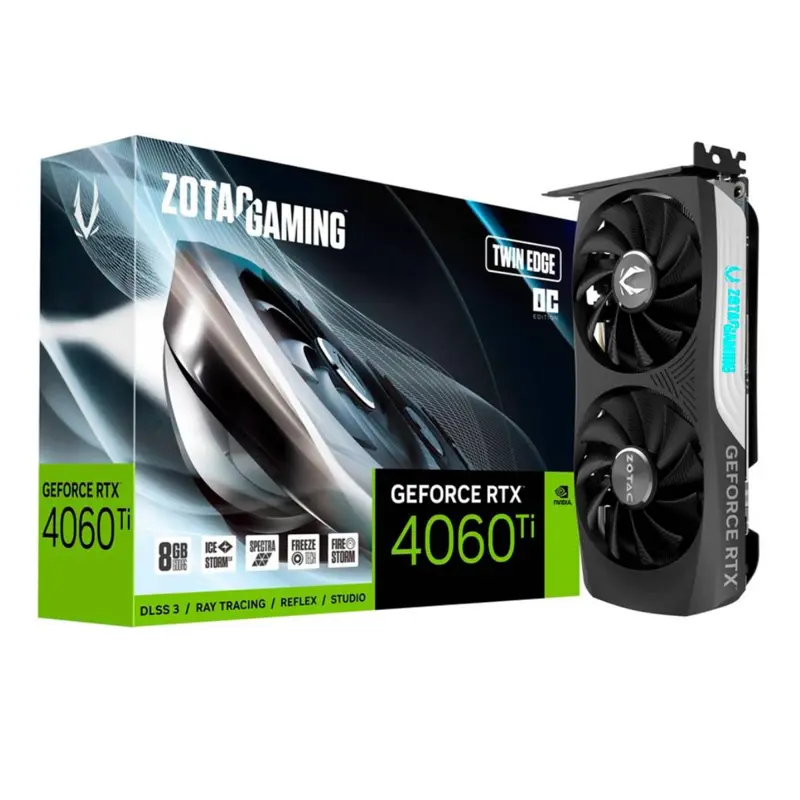 placa-grafica-zotac-gaming-nvidia-geforce-rtx-4060-ti-ada-lovelace-twinedge-8gb-gddr6-dlss3-sumtek