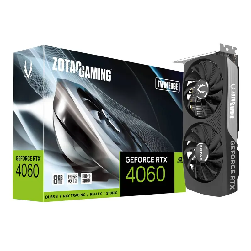 placa-grafica-zotac-gaming-rtx-4060-twin-edge-8gb-gddr6-sumtek
