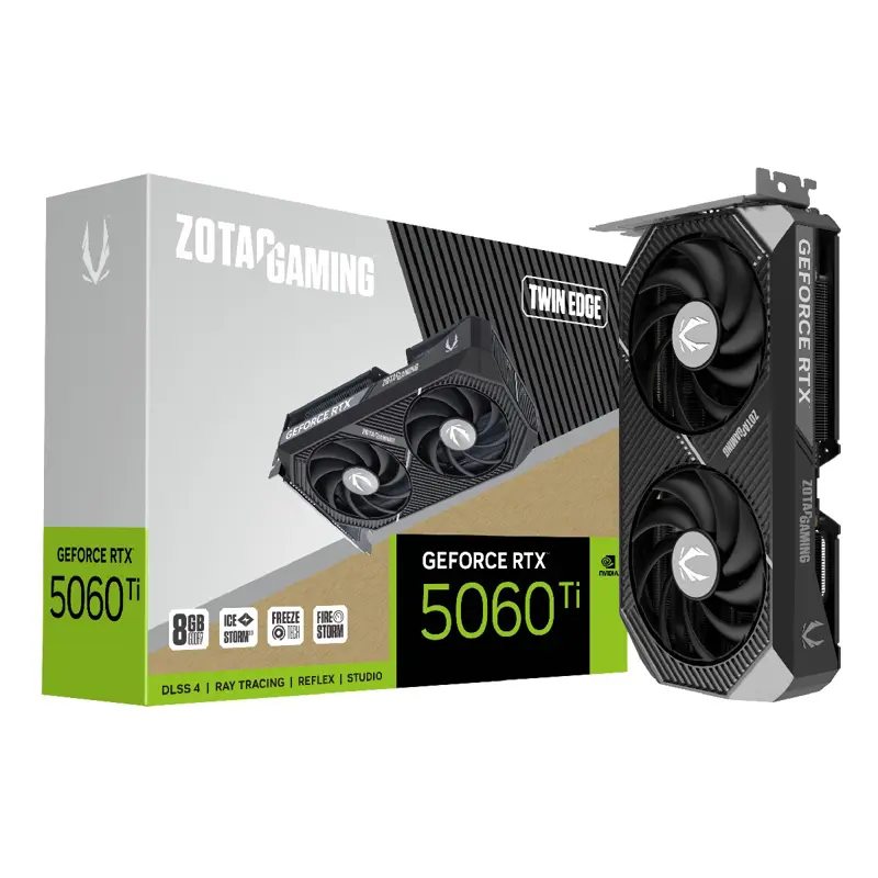 placa-grafica-zotac-geforce-rtx-5060-ti-twin-edge-8gb-gddr6-sumtek