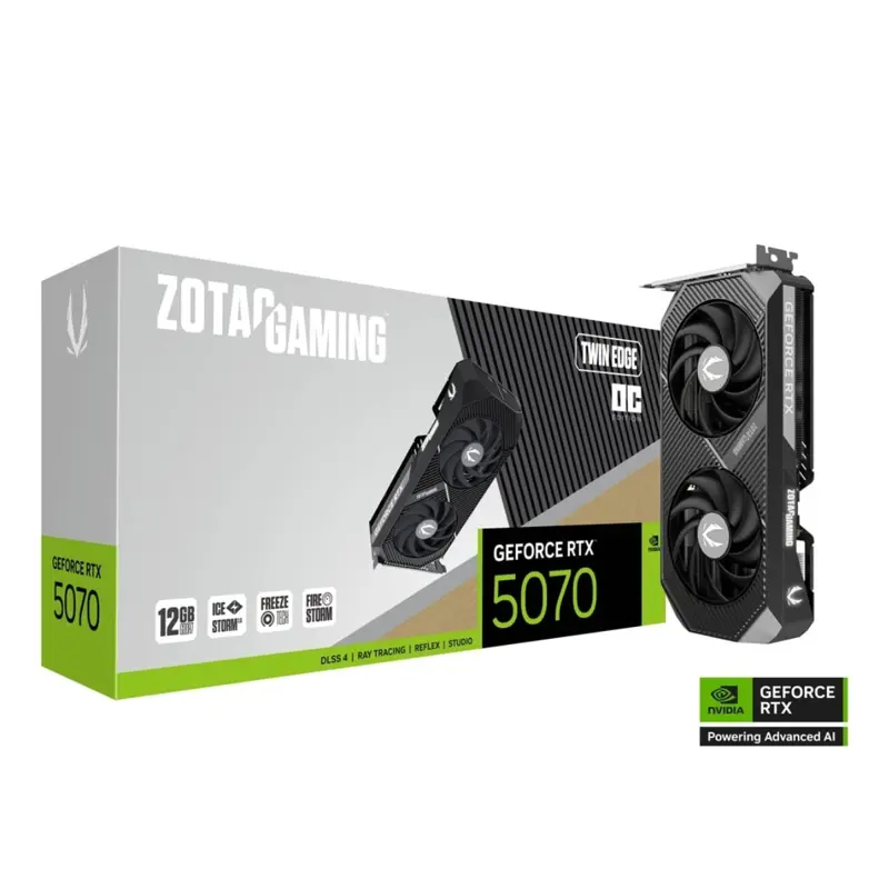 placa-grafica-zotac-geforce-rtx-5070-twin-edge-oc-12gb-gddr7-sumtek