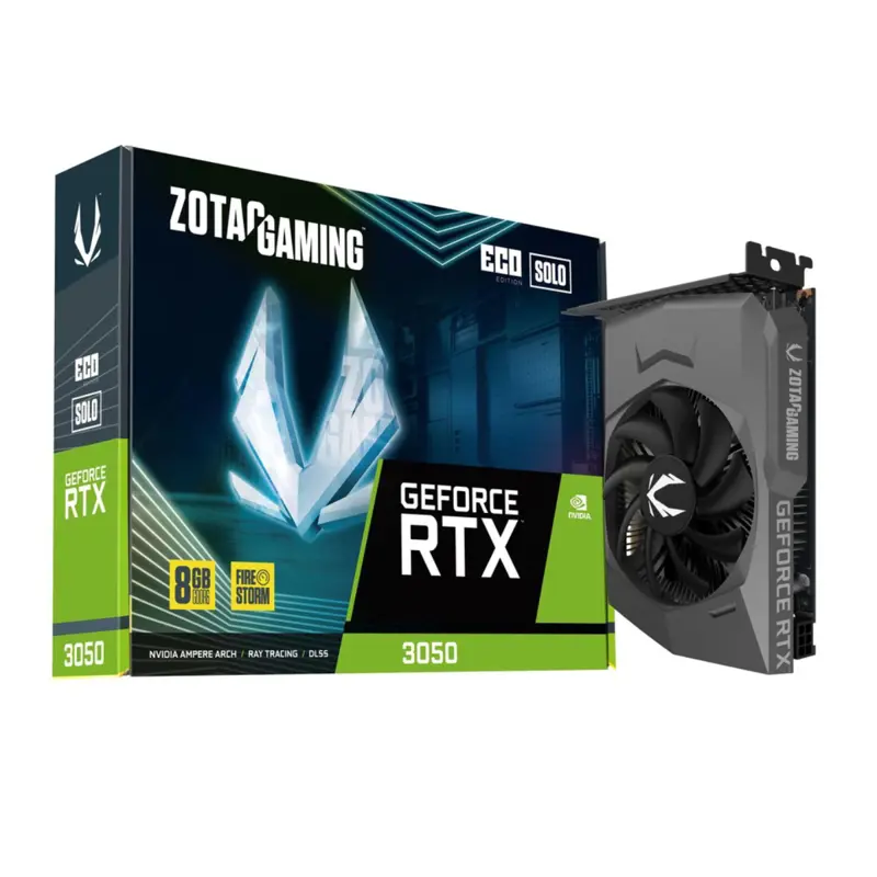 placa-grafica-zotac-rtx-3050-gaming-force-eco-solo-8gb-gddr6-sumtek