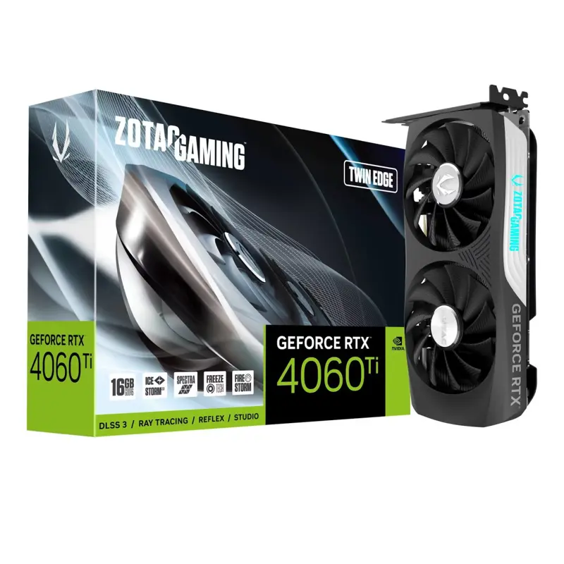 placa-grafica-zotac-rtx-4060-ti-twin-edge-16gb-gddr6-sumtek