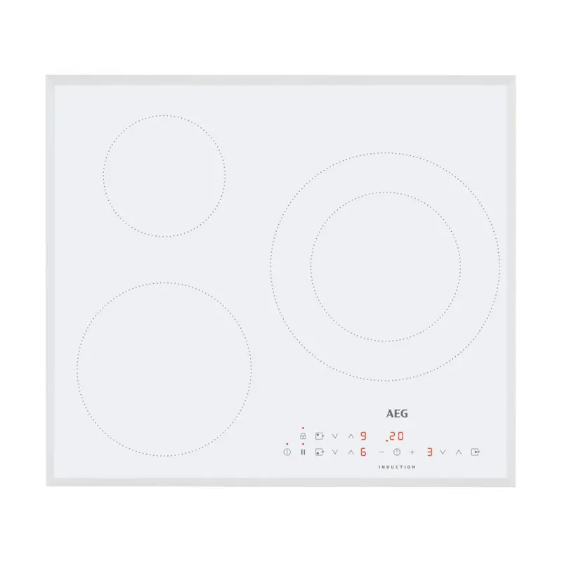 placa-inducao-aeg-ikb63300fw-7350w-branca-sumtek