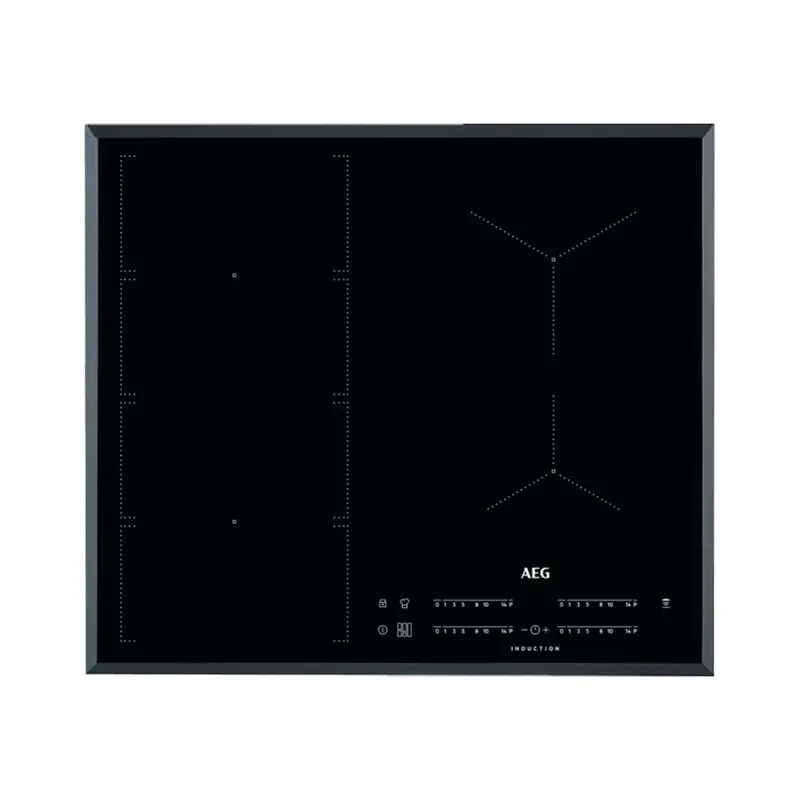 placa-inducao-aeg-ike64471fb-7350w-4-zonas-preto-sumtek placa-inducao-aeg-ike64471fb-7350w-4-zonas-preto-sumtek