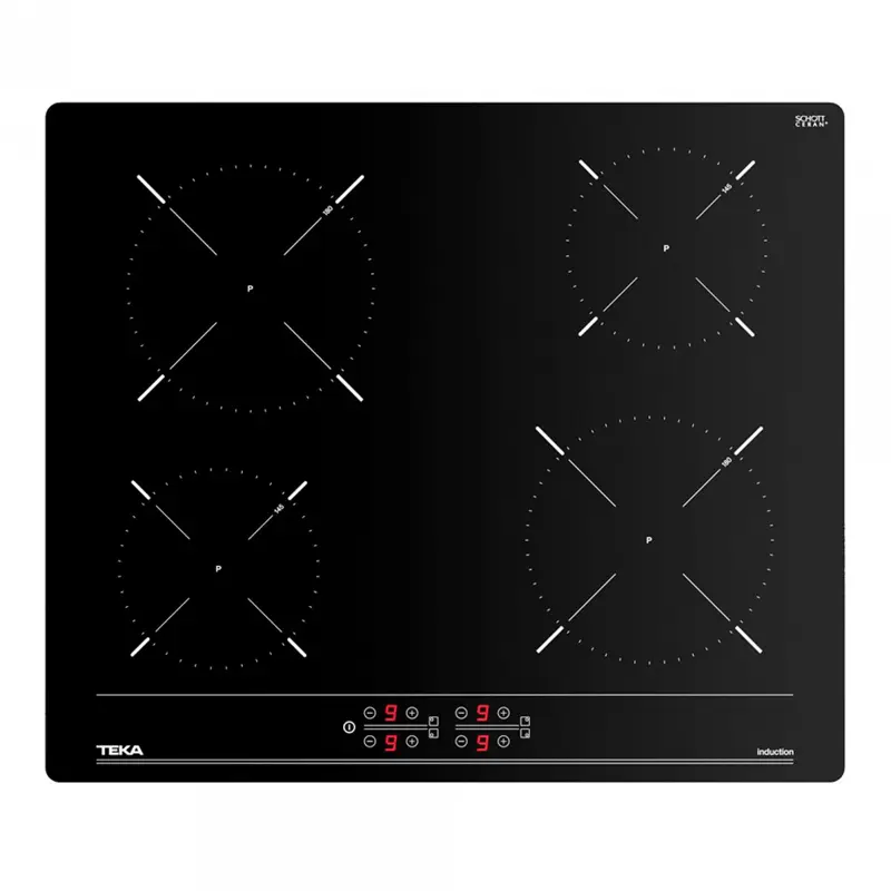 placa-inducao-teka-ibc64000ttc-sumtek