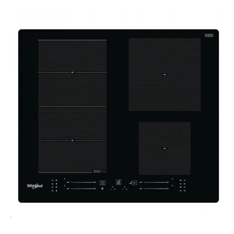 placa-inducao-whirlpool-wfs9365bf-ixl-preto-sumtek
