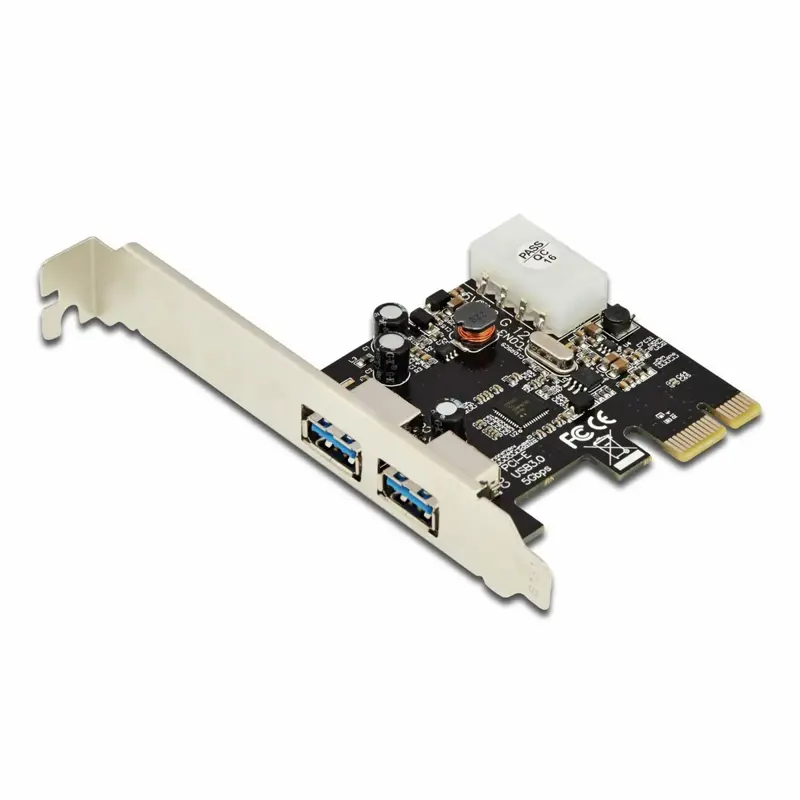 placa-interface-ewent-2x-usb-31-pci-e-ew1040-sumtek