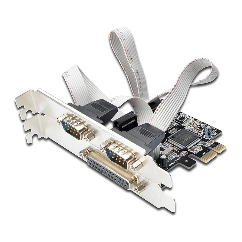 placa-pci-express-ewent-ew1158-21p-paralela-combo-sumtek