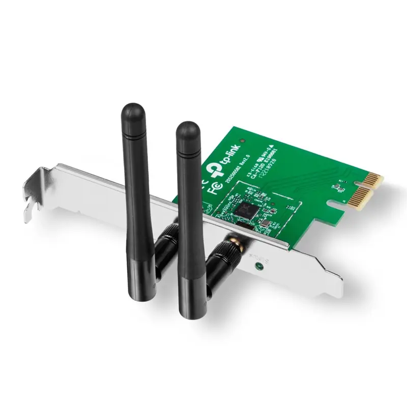placa-rede-pcie-tp-link-tl-wn881nd-300mbps-wireless-sumtek