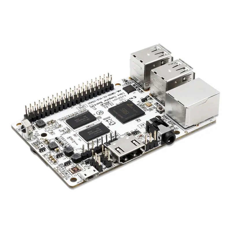 placa-unica-urve-board-pi-2gb-urve-board-pi-sumtek