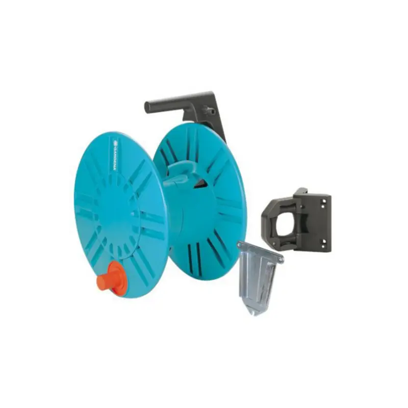 porta-mangueira-de-parede-gardena-2650-20-sumtek porta-mangueira-de-parede-gardena-2650-20-sumtek