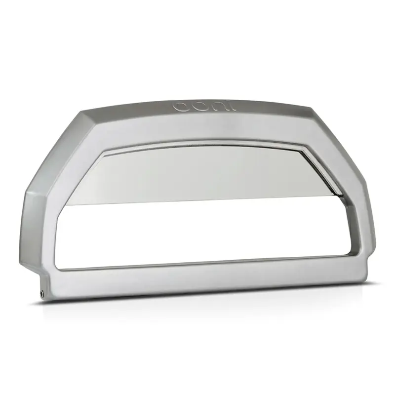 porta-para-forno-ooni-karu-16-sumtek porta-para-forno-ooni-karu-16-sumtek