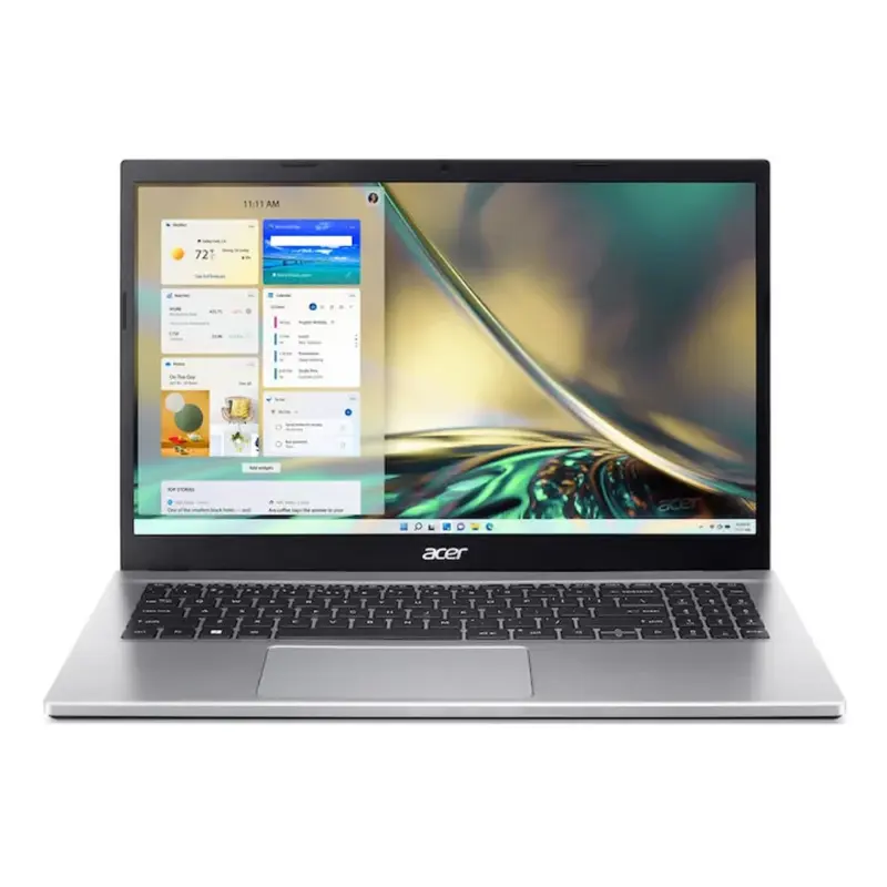 portatil-acer-aspire-3-156-i7-1255u-ssd-1tb16gb-xe-graphics-w11h-sumtek portatil-acer-aspire-3-156-i7-1255u-ssd-1tb16gb-xe-graphics-w11h-sumtek