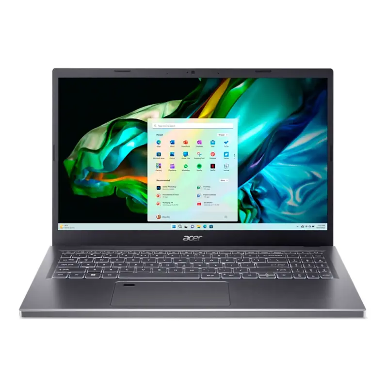 portatil-acer-aspire-5-a515-48m-156-fhd-ips-ryzen-7-7730u-512gb16gb-ssd-freedos-sumtek portatil-acer-aspire-5-a515-48m-156-fhd-ips-ryzen-7-7730u-512gb16gb-ssd-freedos-sumtek