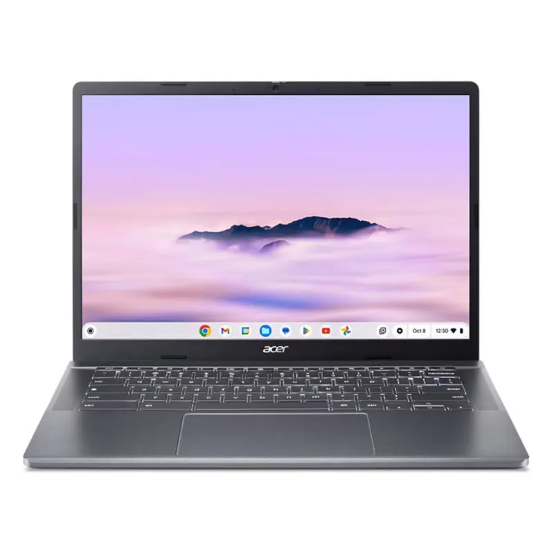 portatil-acer-chromebook-plus-14-r5-7520c-ssd-128gb8gb-chromeos-sumtek portatil-acer-chromebook-plus-14-r5-7520c-ssd-128gb8gb-chromeos-sumtek