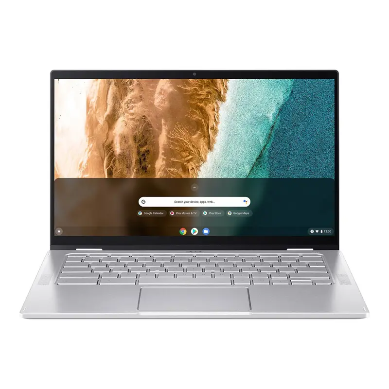 portatil-acer-chromebook-spin-514-14-i5-1130g7-ssd-256gb16gb-chromeos-cinzento-cp514-2h-sumtek