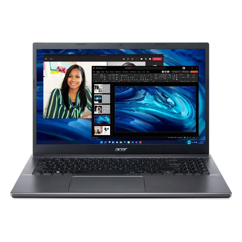 portatil-acer-extensa-ex215-55-156-fhd-60hz-i7-1255u-512gb16gb-ssd-w11p-sumtek portatil-acer-extensa-ex215-55-156-fhd-60hz-i7-1255u-512gb16gb-ssd-w11p-sumtek