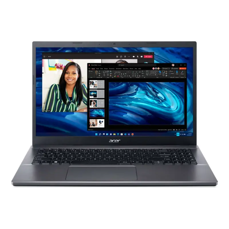portatil-acer-extensa-ex215-55-156-fhd-i5-1235u-512gb8gb-ssd-w11p-sumtek portatil-acer-extensa-ex215-55-156-fhd-i5-1235u-512gb8gb-ssd-w11p-sumtek