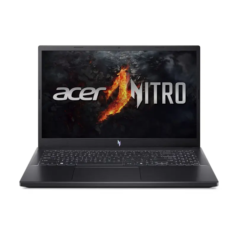 portatil-acer-nitro-v-15-156-r7-7735hs-1tb16gb-rtx-4060-w11h-sumtek portatil-acer-nitro-v-15-156-r7-7735hs-1tb16gb-rtx-4060-w11h-sumtek