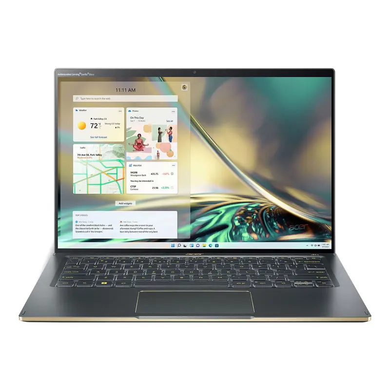 portatil-acer-swift-5-14-i5-1240p-ssd-512gb16gb-w11p-preto-sf514-56t-sumtek