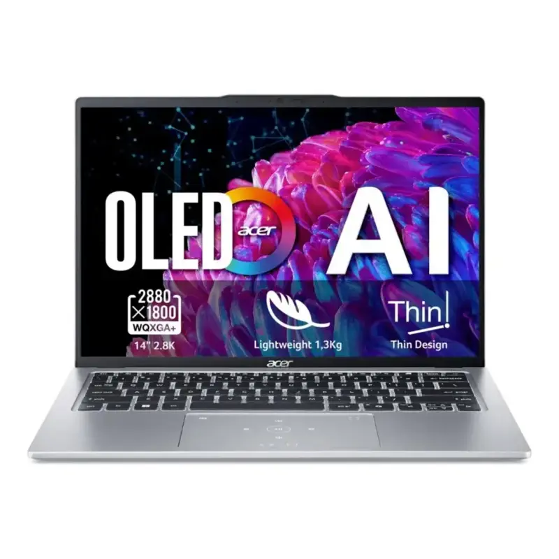 portatil-acer-swift-go-14-sfg14-73-14-ultra-7-155u-ssd-512gb16gb-intel-graphics-w11h-sumtek