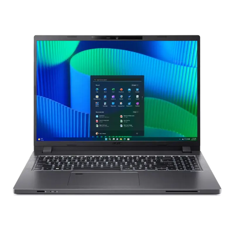 portatil-acer-travelmate-p2-tmp216-51-g2-16-ips-wuxga-c7-150u-ssd-512gb16gb-w11p-sumtek portatil-acer-travelmate-p2-tmp216-51-g2-16-ips-wuxga-c7-150u-ssd-512gb16gb-w11p-sumtek