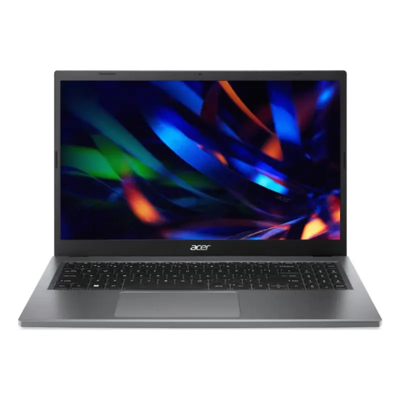 portatil-acer-travelmate-p216-51-16-i5-13355u-16gb-512gb-ssd-w11-pro-preto-sumtek portatil-acer-travelmate-p216-51-16-i5-13355u-16gb-512gb-ssd-w11-pro-preto-sumtek