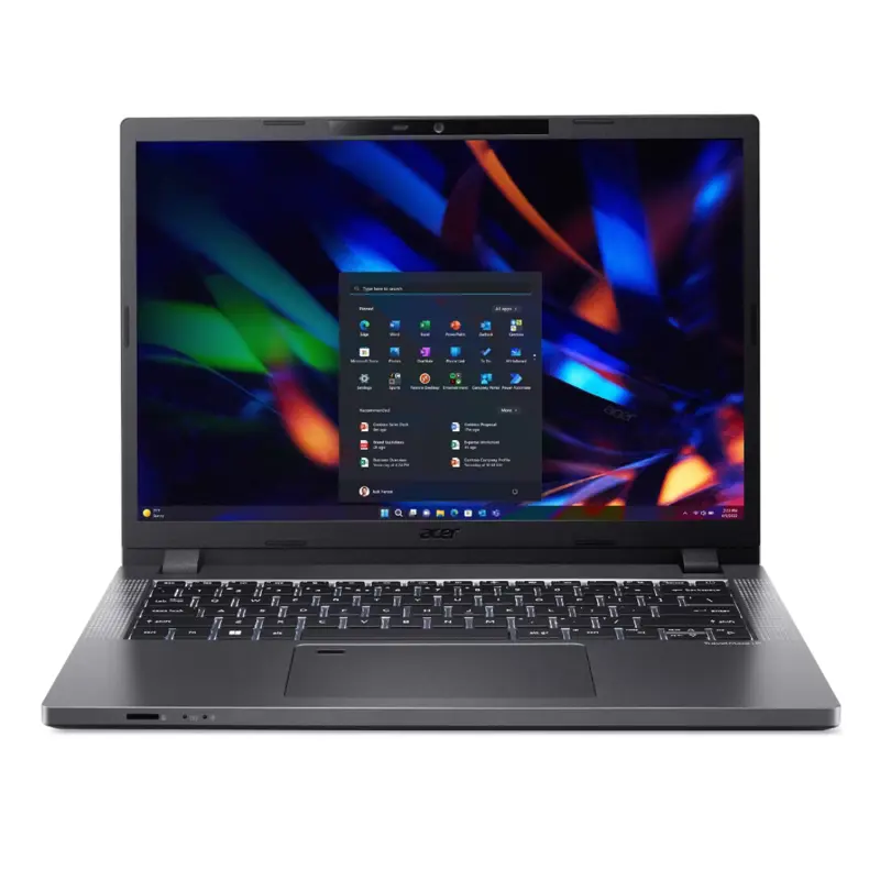 portatil-acer-travelmate-p4-14-i7-255u-ssd-1tb16gb-w11p-sumtek
