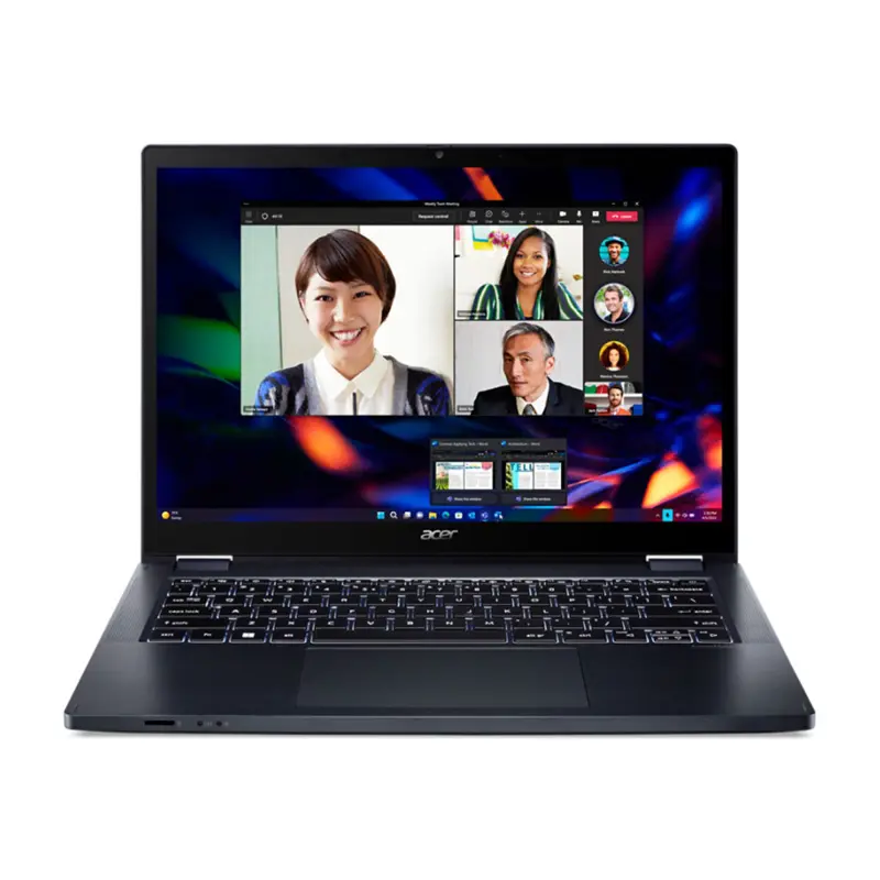 portatil-acer-travelmate-spin-tmp414rn-53-14-wuxga-ips-touch-i5-1335u-512gb16gb-ssd-w11p-sumtek portatil-acer-travelmate-spin-tmp414rn-53-14-wuxga-ips-touch-i5-1335u-512gb16gb-ssd-w11p-sumtek