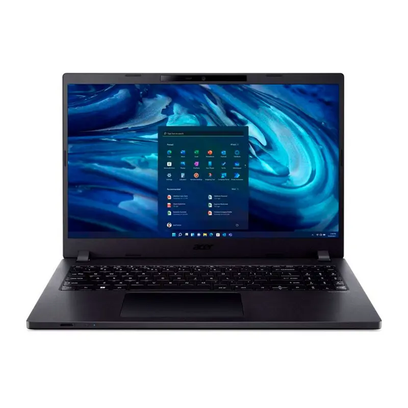 portatil-acer-travelmate-tmp215-54-156-fhd-ips-i7-1255u-512gb16gb-ssd-w11p-sumtek portatil-acer-travelmate-tmp215-54-156-fhd-ips-i7-1255u-512gb16gb-ssd-w11p-sumtek