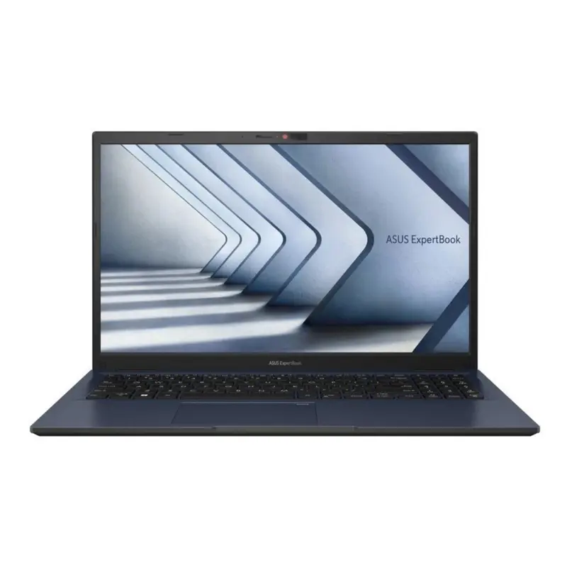 portatil-asus-expertbook-b1-156-i7-1355u-ssd-512gb16gb-intel-uhd-graphics-w11p-sumtek portatil-asus-expertbook-b1-156-i7-1355u-ssd-512gb16gb-intel-uhd-graphics-w11p-sumtek