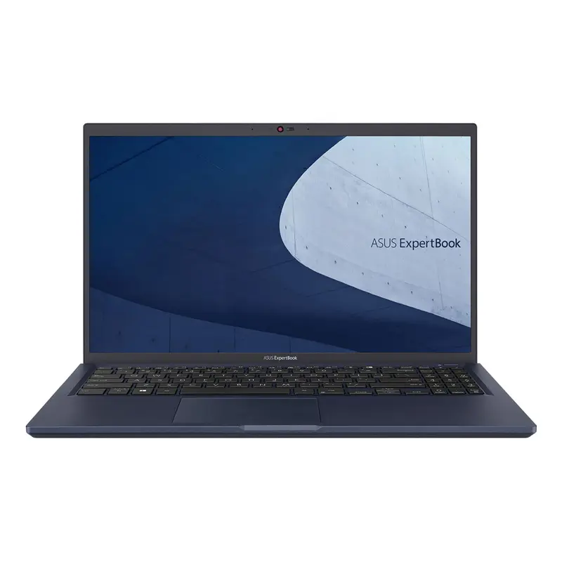 portatil-asus-expertbook-b1500-156-i5-1135g7-ssd-256gb8gb-w11p-preto-sumtek portatil-asus-expertbook-b1500-156-i5-1135g7-ssd-256gb8gb-w11p-preto-sumtek