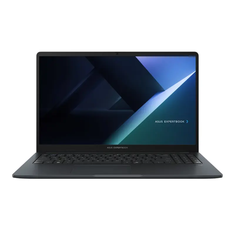 portatil-asus-expertbook-b1503cva-156-fhd-i5-1334u-512gb16gb-preto-sumtek portatil-asus-expertbook-b1503cva-156-fhd-i5-1334u-512gb16gb-preto-sumtek