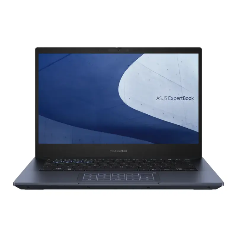 portatil-asus-expertbook-b5402cba-52ehdpp1-14-i5-1240p-ssd-512gb16gb-w11p-sumtek portatil-asus-expertbook-b5402cba-52ehdpp1-14-i5-1240p-ssd-512gb16gb-w11p-sumtek