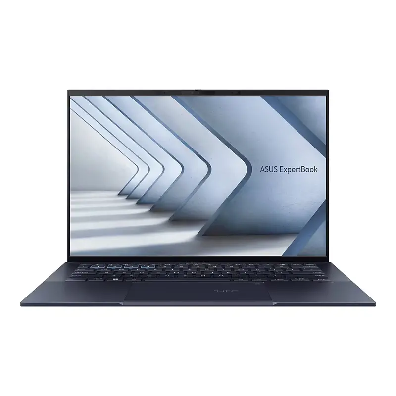 portatil-asus-expertbook-b9403cva-73ehdpp1-14-i7-1355u-ssd-1tb16gb-w11p-sumtek portatil-asus-expertbook-b9403cva-73ehdpp1-14-i7-1355u-ssd-1tb16gb-w11p-sumtek