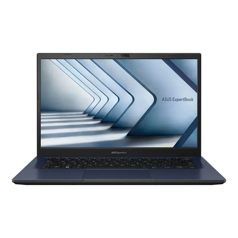 portatil-asus-expertbook-essential-b1402cba-140-fhd-512gb16gb-i5-1240p-w11p-sumtek portatil-asus-expertbook-essential-b1402cba-140-fhd-512gb16gb-i5-1240p-w11p-sumtek