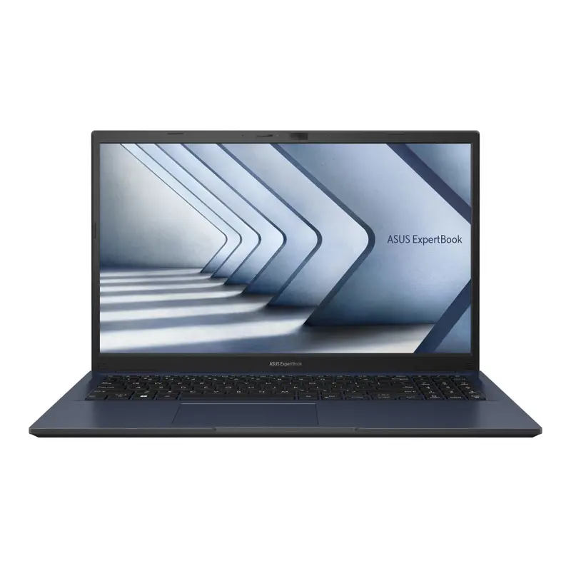 portatil-asus-expertbook-essential-b1502cva-156-fhd-i5-1335u-ssd-512gb16gb-w11p-sumtek portatil-asus-expertbook-essential-b1502cva-156-fhd-i5-1335u-ssd-512gb16gb-w11p-sumtek