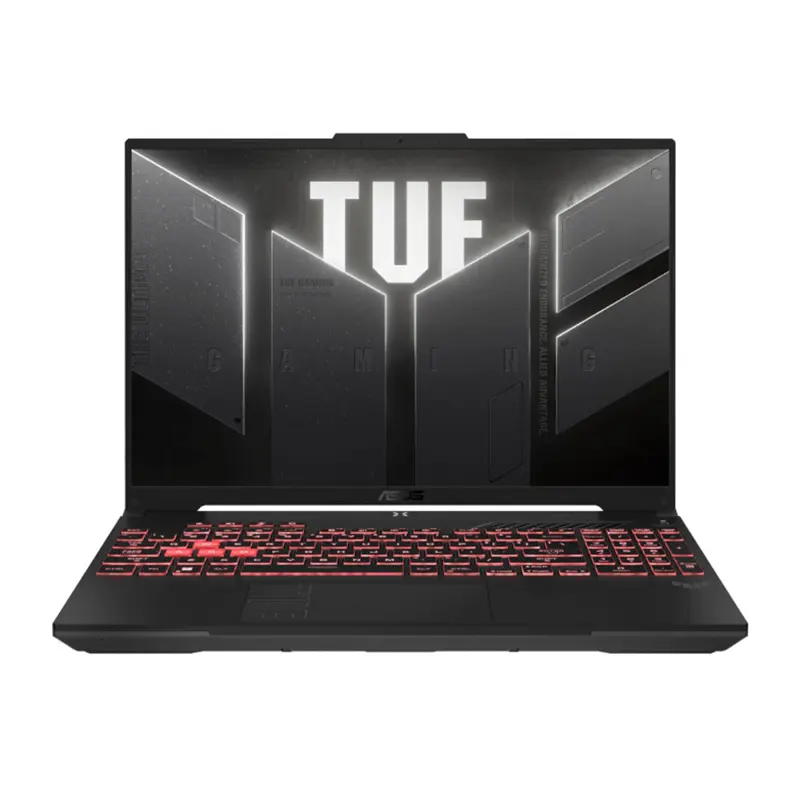 portatil-asus-tuf-gaming-16-r9-7940hx-ssd-1tb32gb-rtx-4070-w11h-sumtek