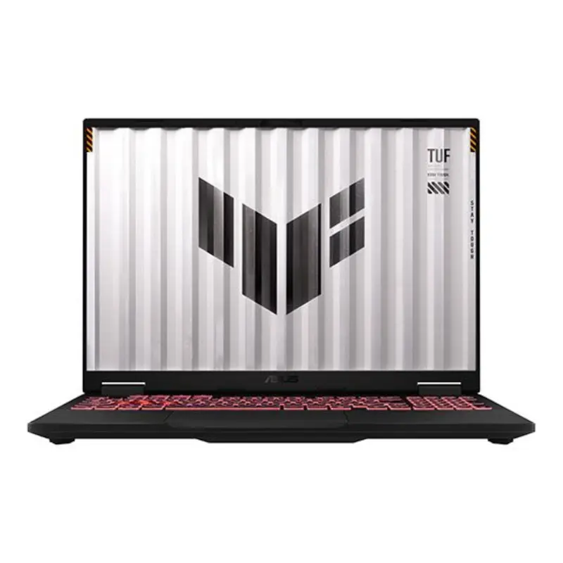 portatil-asus-tuf-gaming-a16-16-amd-ryzen-9-8940hx-ssd-1tb32gb-ram-nvidia-geforce-rtx-4060-sumtek
