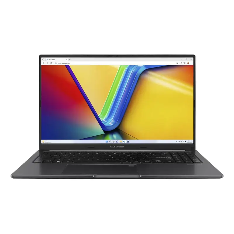 portatil-asus-vivobook-15-156-intel-core-i7-13620h-10-core-512gb16gb-windows-11-home-sumtek portatil-asus-vivobook-15-156-intel-core-i7-13620h-10-core-512gb16gb-windows-11-home-sumtek