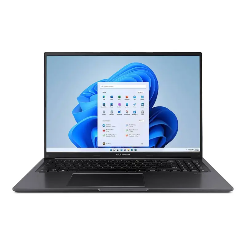 portatil-asus-vivobook-16-i5-1335u-ssd-1tb16gb-iris-xe-graphics-w11h-sumtek portatil-asus-vivobook-16-i5-1335u-ssd-1tb16gb-iris-xe-graphics-w11h-sumtek