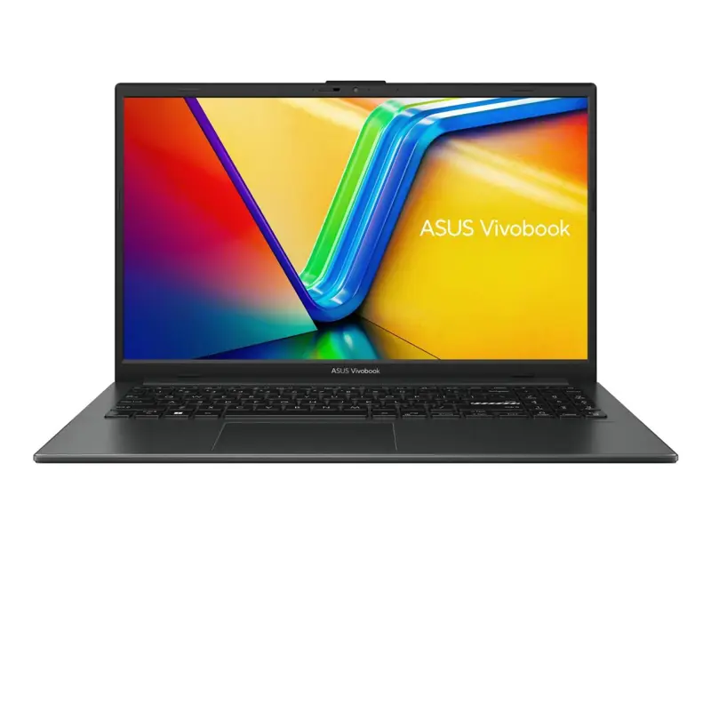 portatil-asus-vivobook-f1605va-16-i7-1tb16gb-intel-iris-graphics-w11h-sumtek portatil-asus-vivobook-f1605va-16-i7-1tb16gb-intel-iris-graphics-w11h-sumtek
