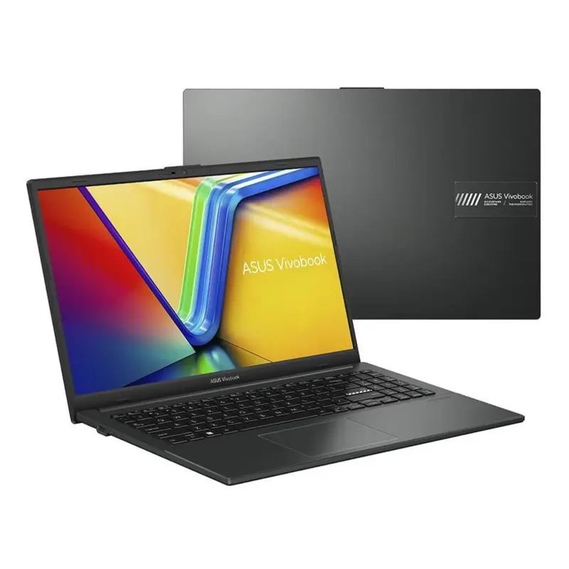 portatil-asus-vivobook-go-15-156-i3-n305-ssd-512gb8gb-w11h-sumtek portatil-asus-vivobook-go-15-156-i3-n305-ssd-512gb8gb-w11h-sumtek