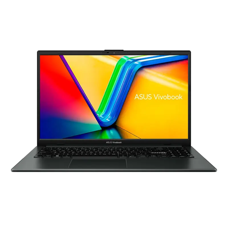 portatil-asus-vivobook-go-e1504fa-156-fhd-r5-7520u-ssd-512gb16gb-sumtek portatil-asus-vivobook-go-e1504fa-156-fhd-r5-7520u-ssd-512gb16gb-sumtek