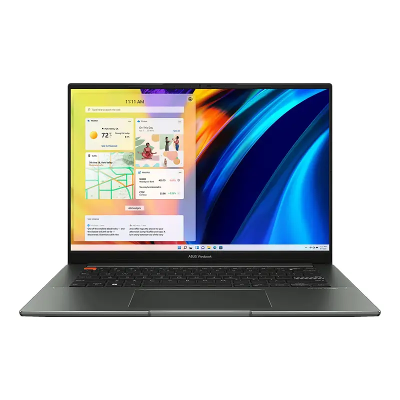 portatil-asus-vivobook-s-16x-16-ryzen-7-5800h-ssd-1tb16gb-w11h-cinzento-m5602qa-sumtek portatil-asus-vivobook-s-16x-16-ryzen-7-5800h-ssd-1tb16gb-w11h-cinzento-m5602qa-sumtek